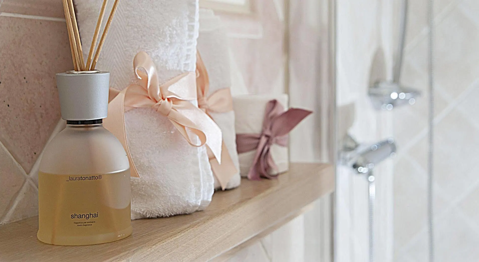 Boutique Hotel Al Grappolo D'Oro Torgiano 3*,