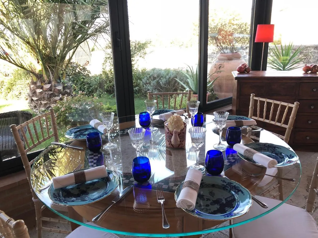 ***  Boutique Hotel Al Grappolo D'Oro Torgiano Italy